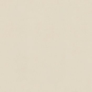 Galerie Wallcoverings Product Code 31761 - The Textures Book Wallpaper Collection - Beige Colours -  