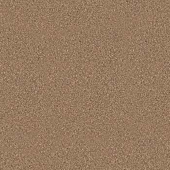 Galerie Wallcoverings Product Code 31774 - The Textures Book Wallpaper Collection - Brown Colours -  