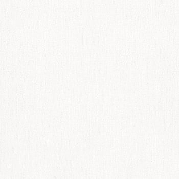 Galerie Wallcoverings Product Code 31805 - The Textures Book Wallpaper Collection - Beige Colours -  