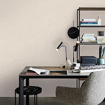 Galerie Wallcoverings Product Code 31808 - The Textures Book Wallpaper Collection - Putty Neutral Colours -  