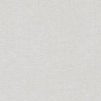 Galerie Wallcoverings Product Code 31809 - The Textures Book Wallpaper Collection - Greige Colours -  