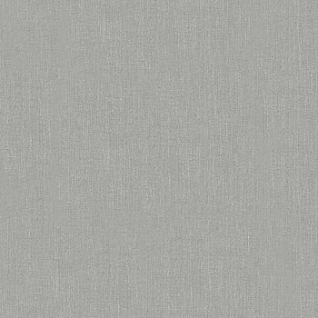 Galerie Wallcoverings Product Code 31810 - The Textures Book Wallpaper Collection - Grey Colours -  