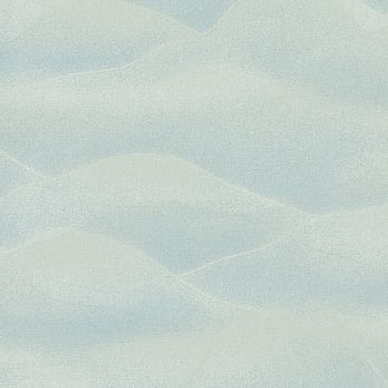 Galerie Wallcoverings Product Code 34019 - The New Design Book Wallpaper Collection - Grey Colours -  
