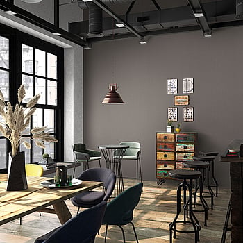 Galerie Wallcoverings Product Code 34183 - Kumano Wallpaper Collection - Brown Colours -  