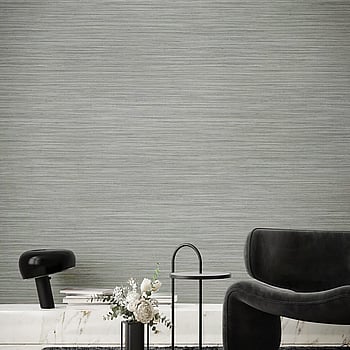 Galerie Wallcoverings Product Code 35973 - Ornamenta Wallpaper Collection - Blue Beige Colours -  