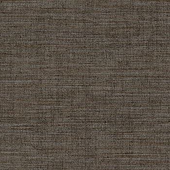 Galerie Wallcoverings Product Code 39059 - Structura Wallpaper Collection - Black Colours -  