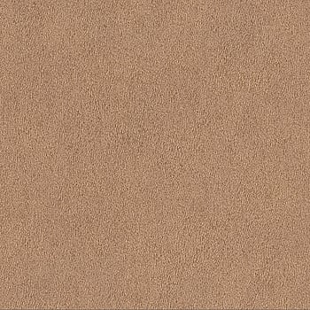 Galerie Wallcoverings Product Code 422696 - African Queen 2 Wallpaper Collection -   