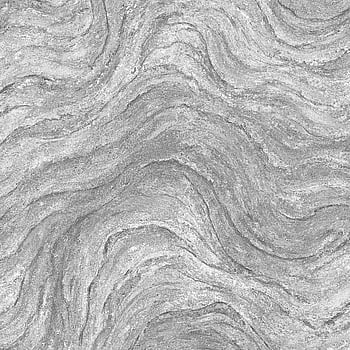 Galerie Wallcoverings Product Code 45758 - Bricks And More Wallpaper Collection - Grey Colours -  