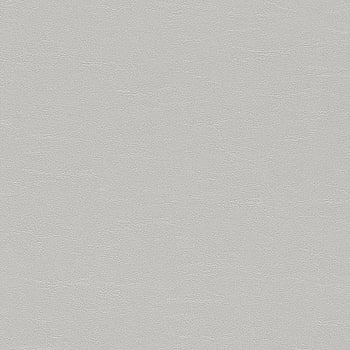 Galerie Wallcoverings Product Code 474244 - African Queen 2 Wallpaper Collection -   