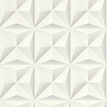 Galerie Wallcoverings Product Code 51176600 - Metropolitan Wallpaper Collection - White Colours -  