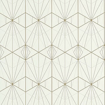 Galerie Wallcoverings Product Code 51192506 - Metropolitan Wallpaper Collection - Cream Colours -  