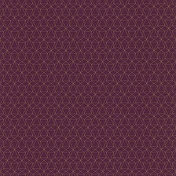 Galerie Wallcoverings Product Code 51192710 - Metropolitan Wallpaper Collection - Berry Colours -  