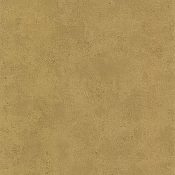 Galerie Wallcoverings Product Code 51192802 - Metropolitan Wallpaper Collection - Yellow Colours -  