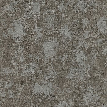 Galerie Wallcoverings Product Code 51192829 - Metropolitan Wallpaper Collection - Grey Colours -  