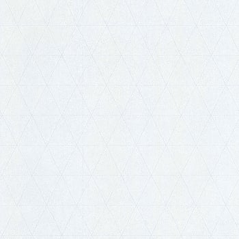 Galerie Wallcoverings Product Code 51192909 - Metropolitan Wallpaper Collection - Light Grey Colours -  