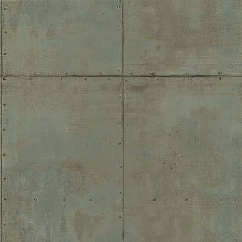 Galerie Wallcoverings Product Code 51193004 - Metropolitan Wallpaper Collection - Grey Colours -  