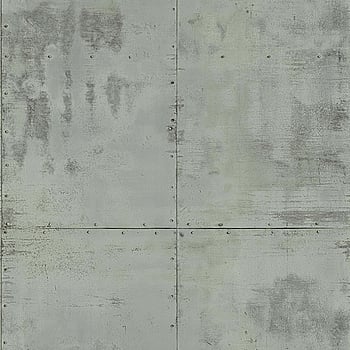 Galerie Wallcoverings Product Code 51193019 - Metropolitan Wallpaper Collection - Grey Colours -  