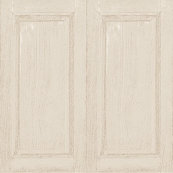 Galerie Wallcoverings Product Code 5407 - Little Explorers Wallpaper Collection - Cream Beige Colours -  