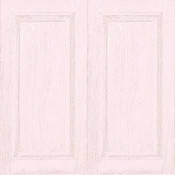 Galerie Wallcoverings Product Code 5408 - Little Explorers Wallpaper Collection - Pink Colours -  