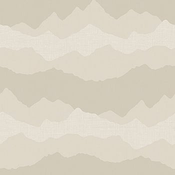 Galerie Wallcoverings Product Code 5417 - Little Explorers Wallpaper Collection - Beige Colours -  