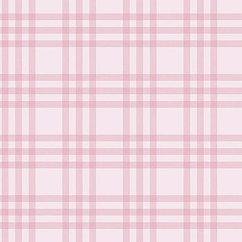 Galerie Wallcoverings Product Code 5432 - Little Explorers Wallpaper Collection - Pink Colours -  