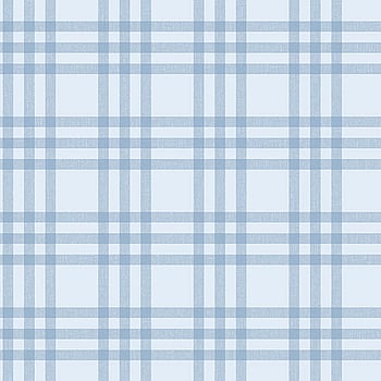 Galerie Wallcoverings Product Code 5433 - Little Explorers Wallpaper Collection - Blue Colours -  