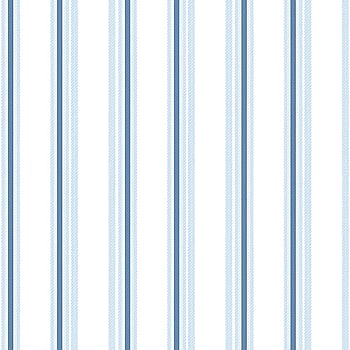 Galerie Wallcoverings Product Code 5436 - Little Explorers Wallpaper Collection - Blue White Colours -  