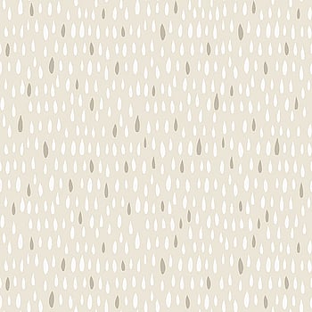 Galerie Wallcoverings Product Code 5445 - Little Explorers Wallpaper Collection - Beige Colours -  