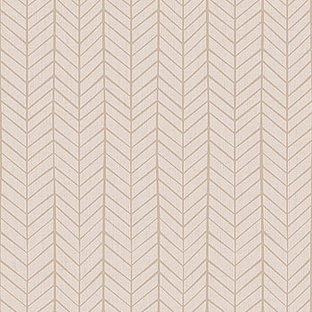 Galerie Wallcoverings Product Code 5447 - Little Explorers Wallpaper Collection - Beige Colours -  
