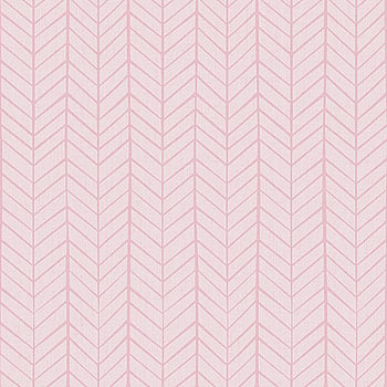 Galerie Wallcoverings Product Code 5448 - Little Explorers Wallpaper Collection - Pink Colours -  