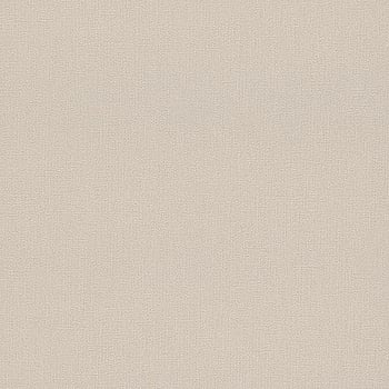Galerie Wallcoverings Product Code 545906 - Wall Textures 3 Wallpaper Collection -   