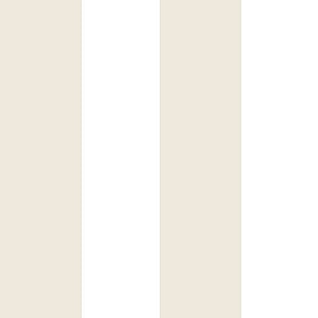 Galerie Wallcoverings Product Code 5470 - Little Explorers Wallpaper Collection - Beige White Colours -  