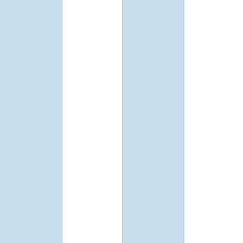 Galerie Wallcoverings Product Code 5473 - Little Explorers Wallpaper Collection - Blue White Colours -  
