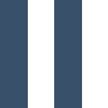Galerie Wallcoverings Product Code 5476 - Little Explorers Wallpaper Collection - Blue White Colours -  