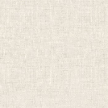 Galerie Wallcoverings Product Code 5480 - Little Explorers Wallpaper Collection - Cream Beige Natural Colours -  