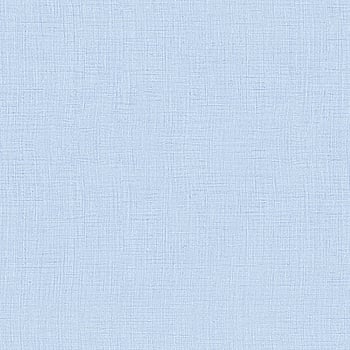 Galerie Wallcoverings Product Code 5486 - Little Explorers Wallpaper Collection - Blue Colours -  