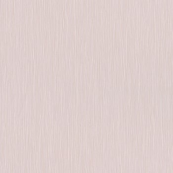 Galerie Wallcoverings Product Code 56517 - The Textures Book Wallpaper Collection - Pink Colours -  