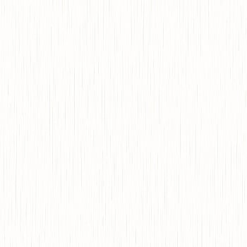 Galerie Wallcoverings Product Code 56707 - The Textures Book Wallpaper Collection - White Colours -  
