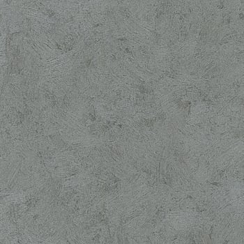 Galerie Wallcoverings Product Code 56834 - The Textures Book Wallpaper Collection - Anthracite Colours -  