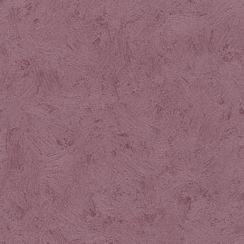 Galerie Wallcoverings Product Code 56843 - The Textures Book Wallpaper Collection - Purple Colours -  