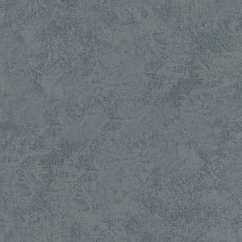 Galerie Wallcoverings Product Code 57933 - The Textures Book Wallpaper Collection - Black Colours -  