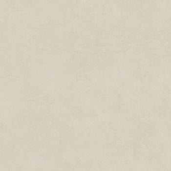 Galerie Wallcoverings Product Code 57935 - The Textures Book Wallpaper Collection - Beige Colours -  