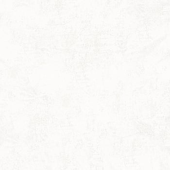 Galerie Wallcoverings Product Code 57939 - The Textures Book Wallpaper Collection - White Colours -  