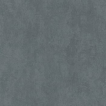 Galerie Wallcoverings Product Code 58003 - The Textures Book Wallpaper Collection - Black Colours -  