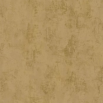 Galerie Wallcoverings Product Code 58005 - The Textures Book Wallpaper Collection - Gold Colours -  