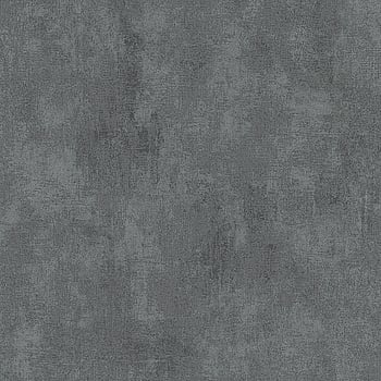 Galerie Wallcoverings Product Code 58007 - The Textures Book Wallpaper Collection - Dark Grey Black Colours -  