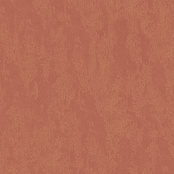 Galerie Wallcoverings Product Code 58019 - The Textures Book Wallpaper Collection - Terracotta Colours -  