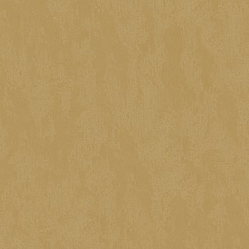 Galerie Wallcoverings Product Code 58020 - The Textures Book Wallpaper Collection - Gold Colours -  