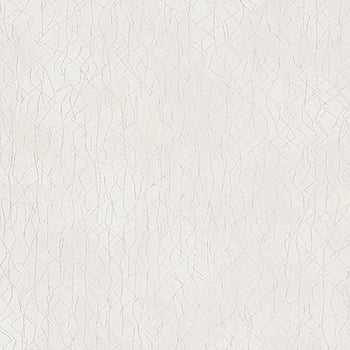 Galerie Wallcoverings Product Code 58113G - Geo Wallpaper Collection - Off-White Grey Silver Colours -  
