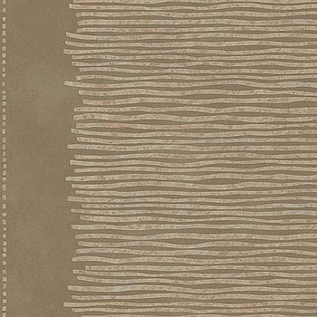Galerie Wallcoverings Product Code 58115 - Geo Wallpaper Collection - Gold Colours -  